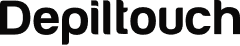 Depiltouch