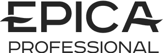 Epica