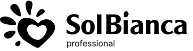 Solbianca