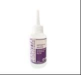 Активное антисептическое средство Sagitta ANTISEPTIC MASTER 100 мл