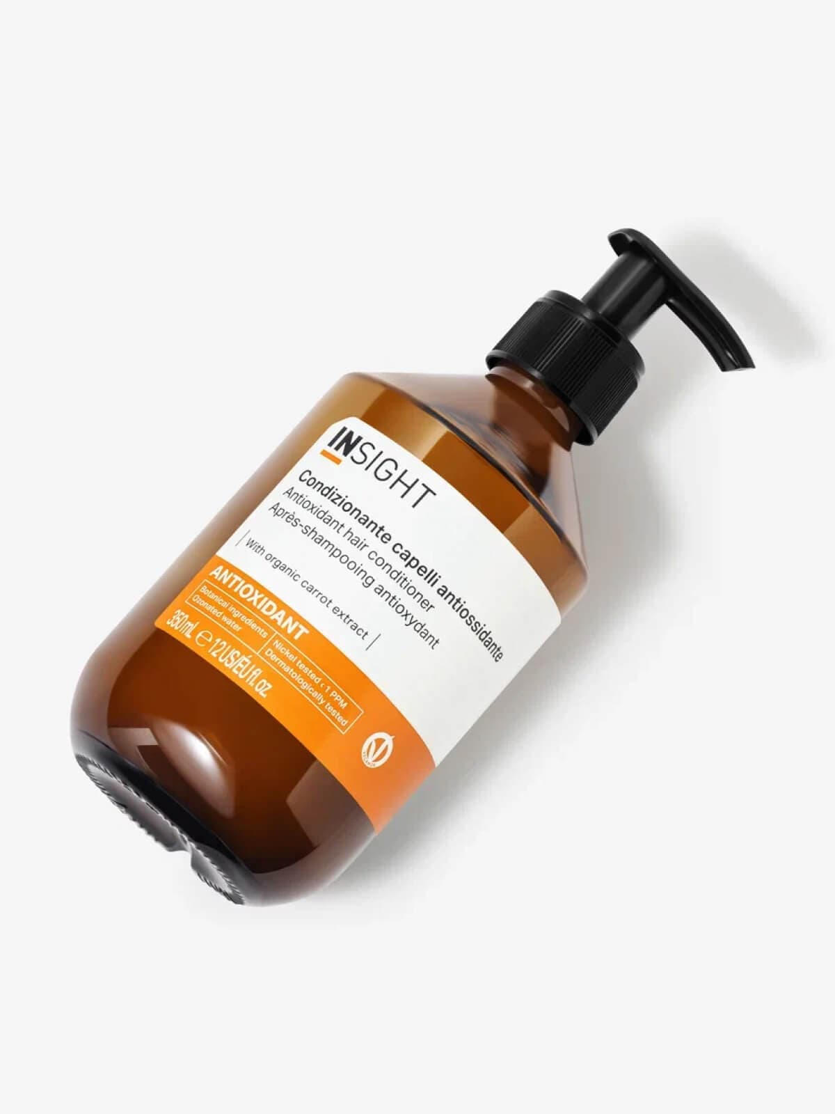[Cтекло] Кондиционер для защиты и омоложения волос ANTIOXIDANT, 350 мл