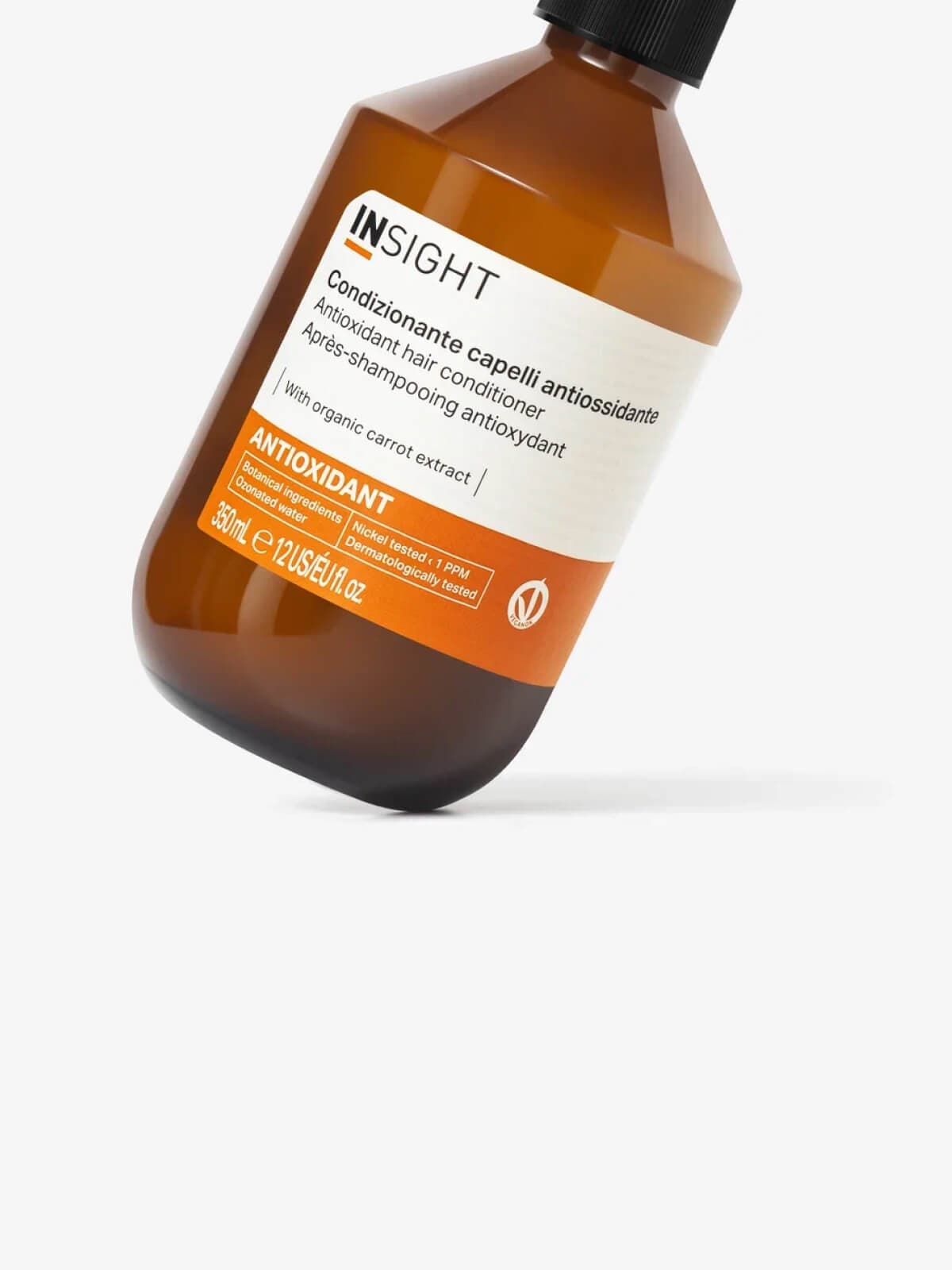 [Cтекло] Кондиционер для защиты и омоложения волос ANTIOXIDANT, 350 мл