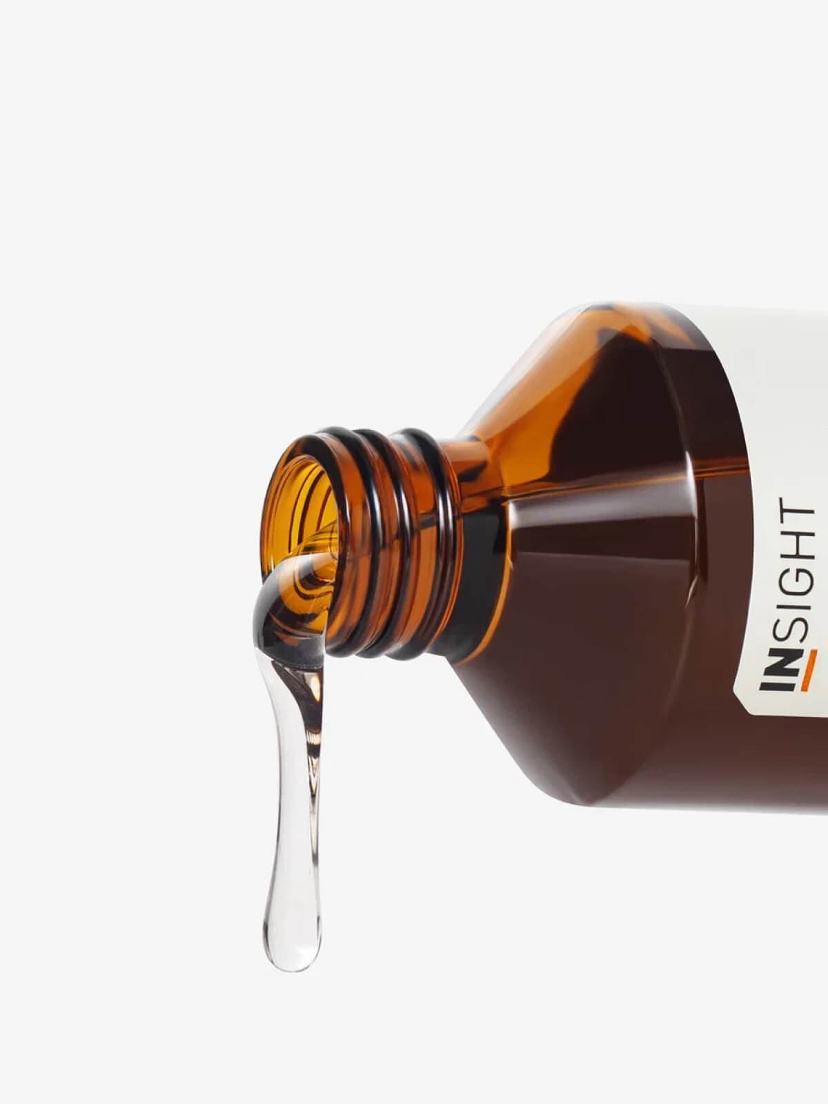 [Cтекло] Шампунь для защиты и омоложения волос ANTIOXIDANT, 100 мл