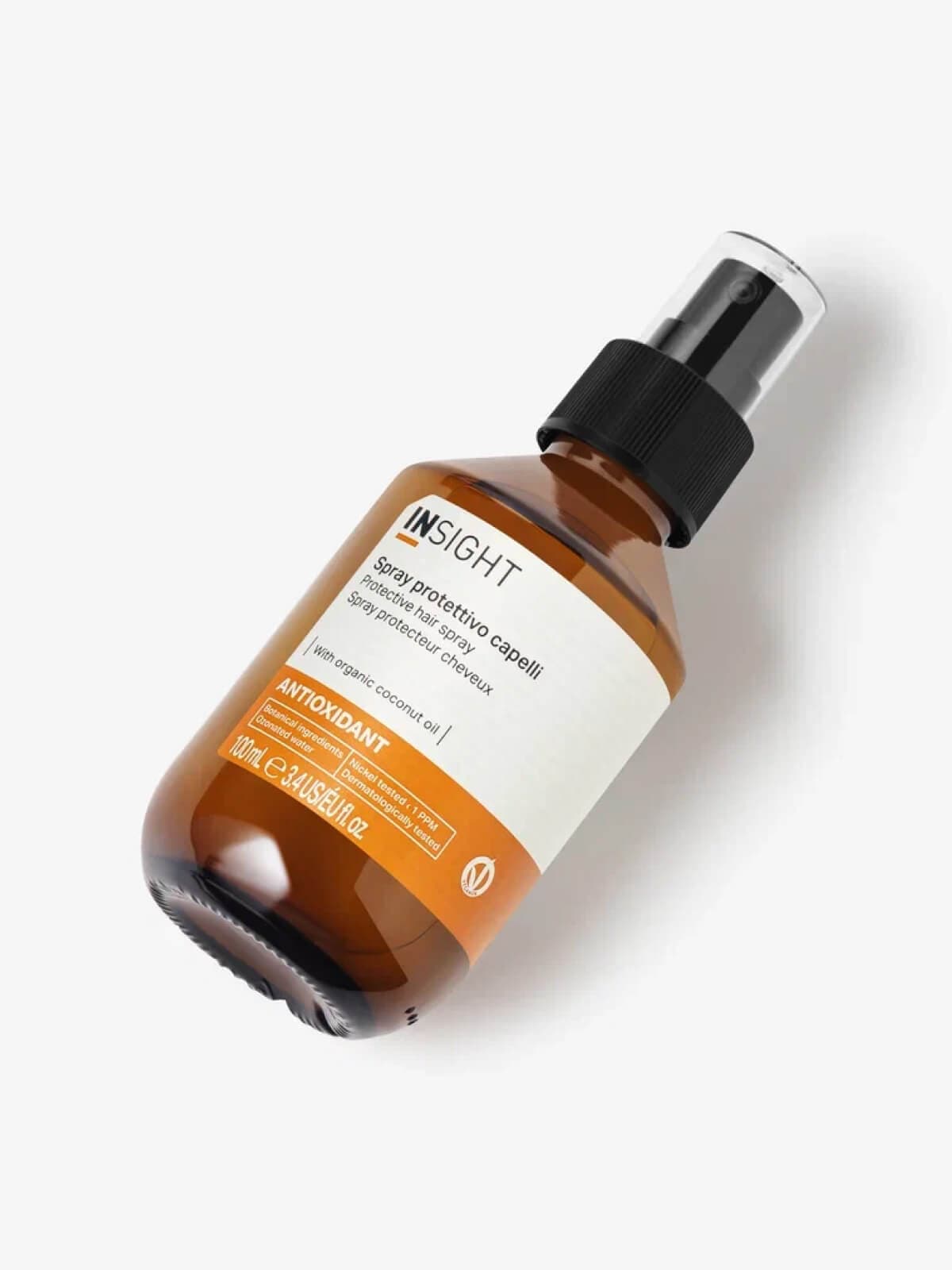 Спрей для защиты и омоложения волос ANTIOXIDANT (100 мл)