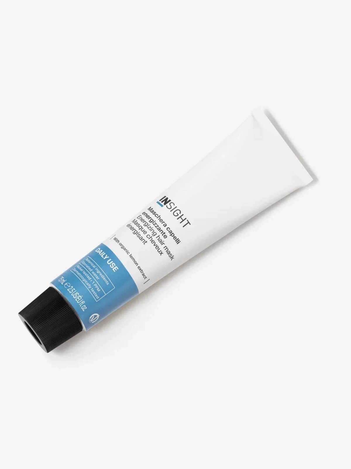 Маска для ежедневного применения DAILY USE (75 мл)