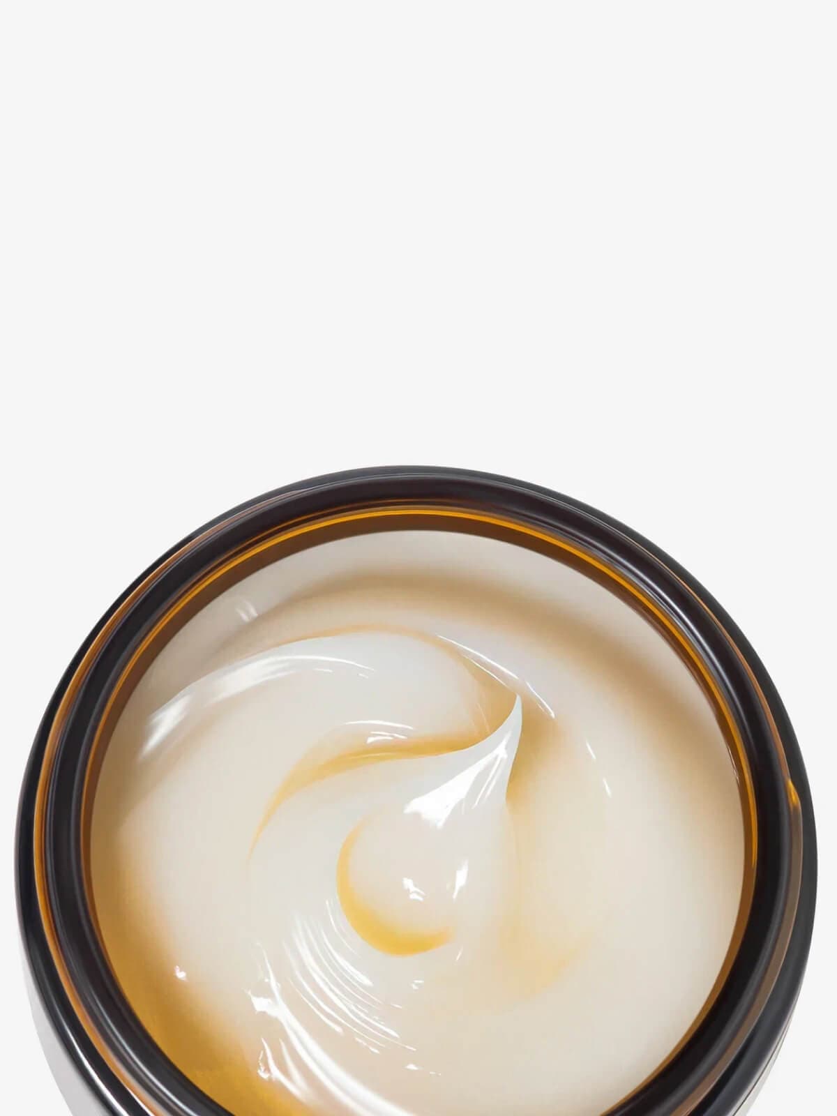 [Cтекло] Моделирующая паста средней фиксации ELASTIC FIBRE PASTE, 90 мл