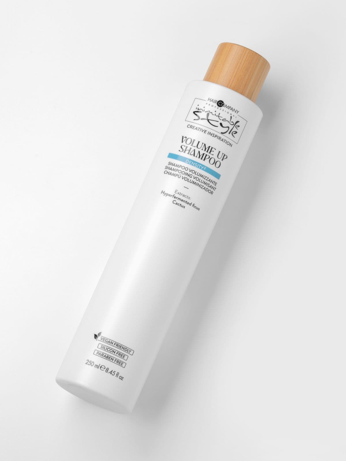 Шампунь для увеличения объема волос "Volume Up Shampoo" 250мл