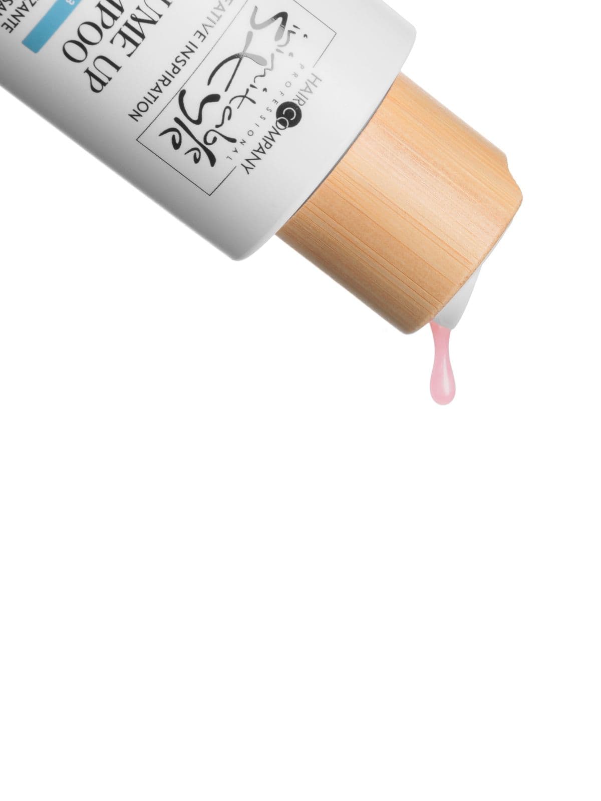 Шампунь для увеличения объема волос "Volume Up Shampoo" 250мл