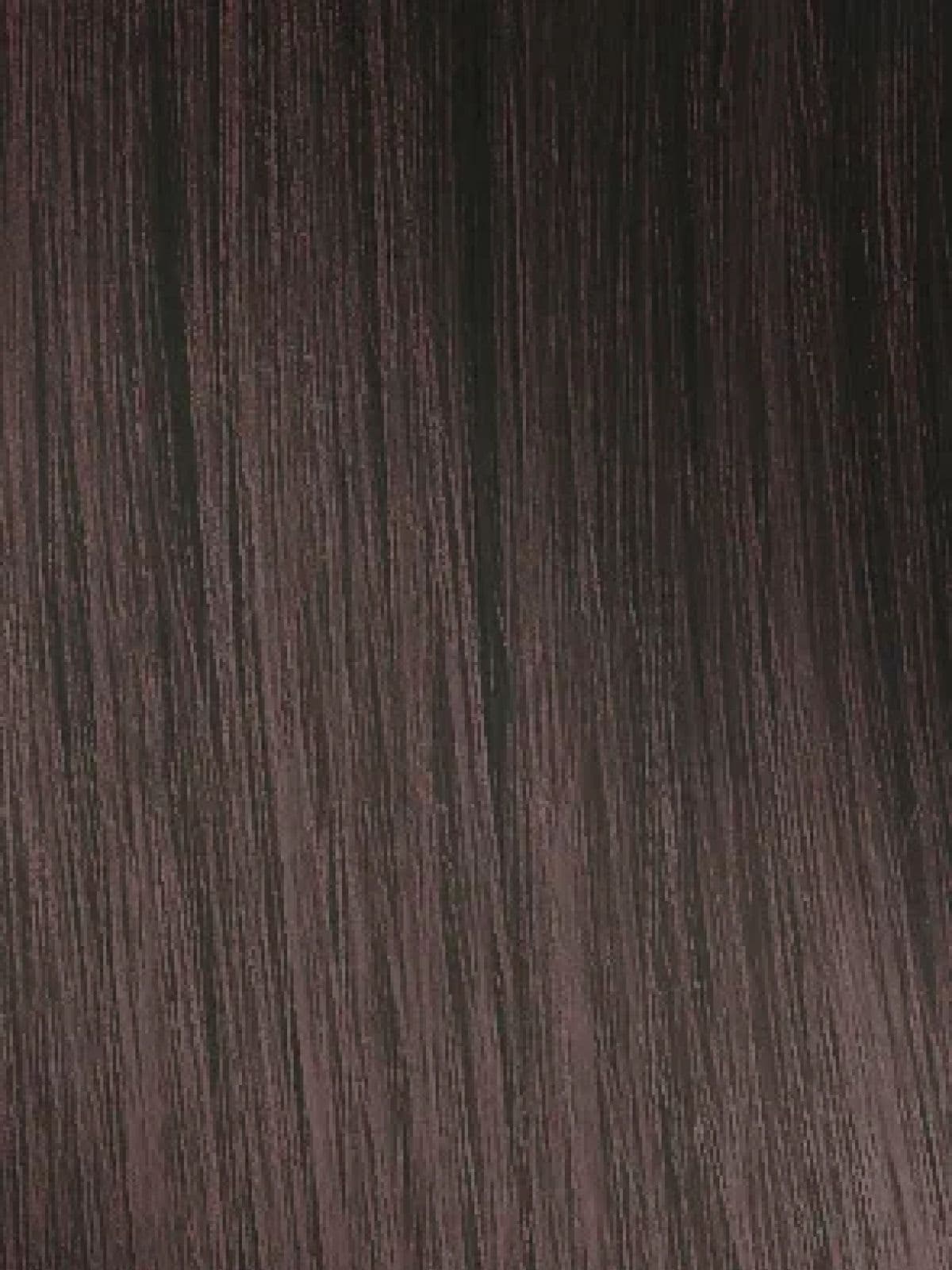 5.31 DEEP WOOD Полуперманентная краска для волос тон в тон, 100ml