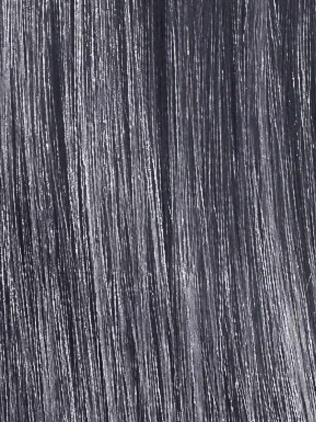 6.1 TITANIUM STORM Полуперманентная краска для волос тон в тон, 100ml