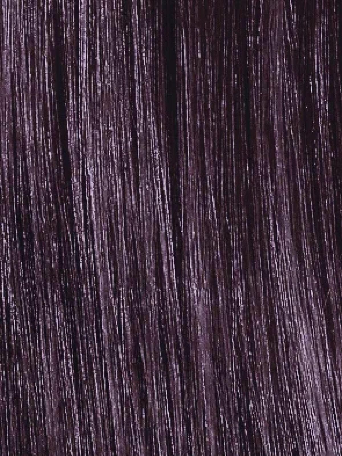 6.7 PURPLE GRAPE Полуперманентная краска для волос тон в тон, 100ml
