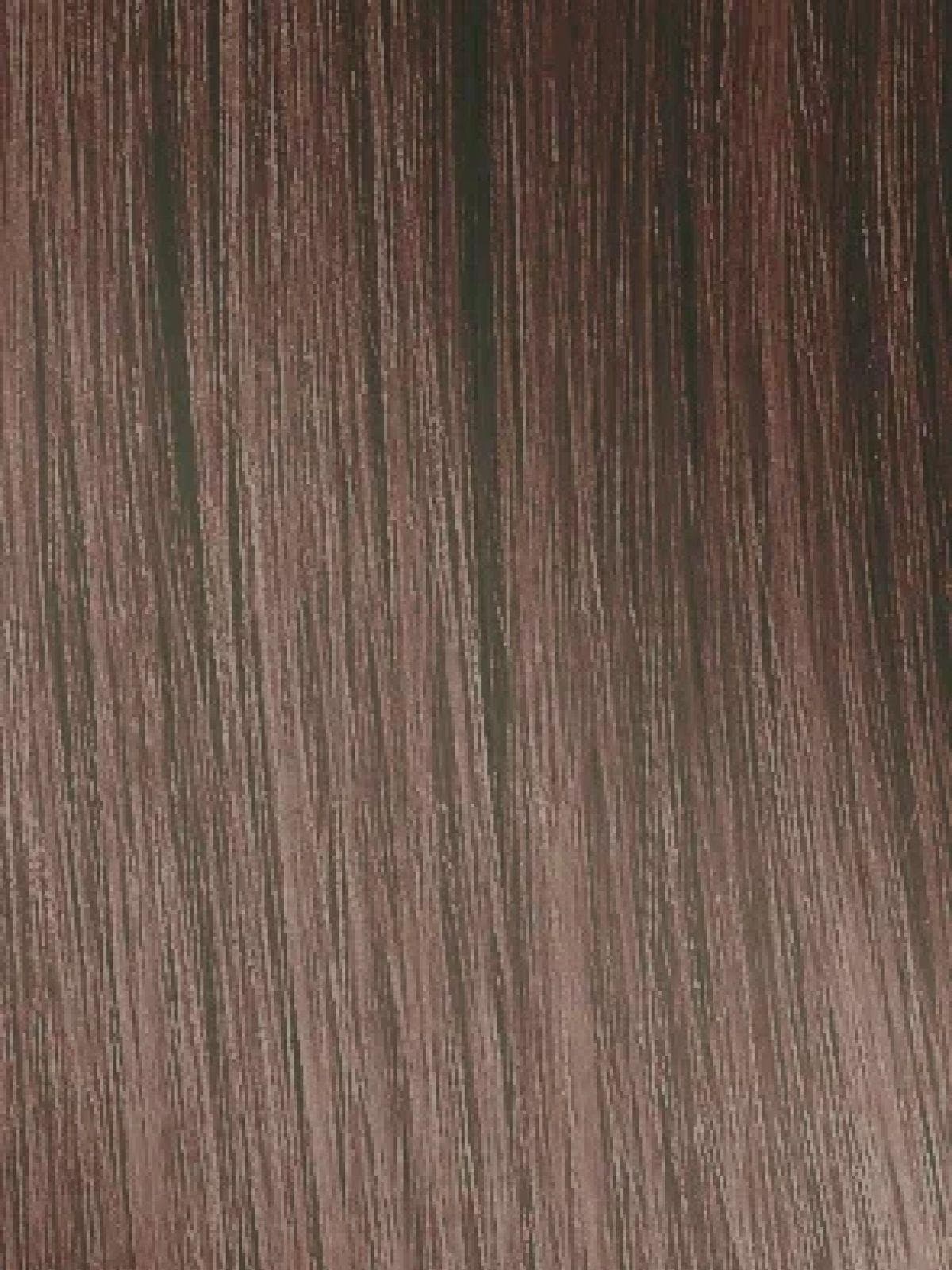 7.31 LIGHT NUTMEG Полуперманентная краска для волос тон в тон, 100ml
