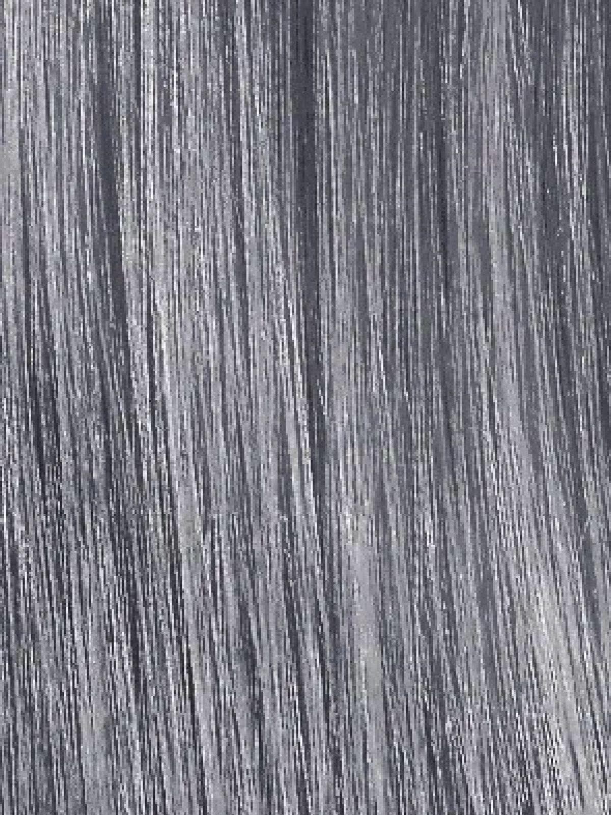 8.11 PLACID INDIGO Полуперманентная краска для волос тон в тон, 100ml