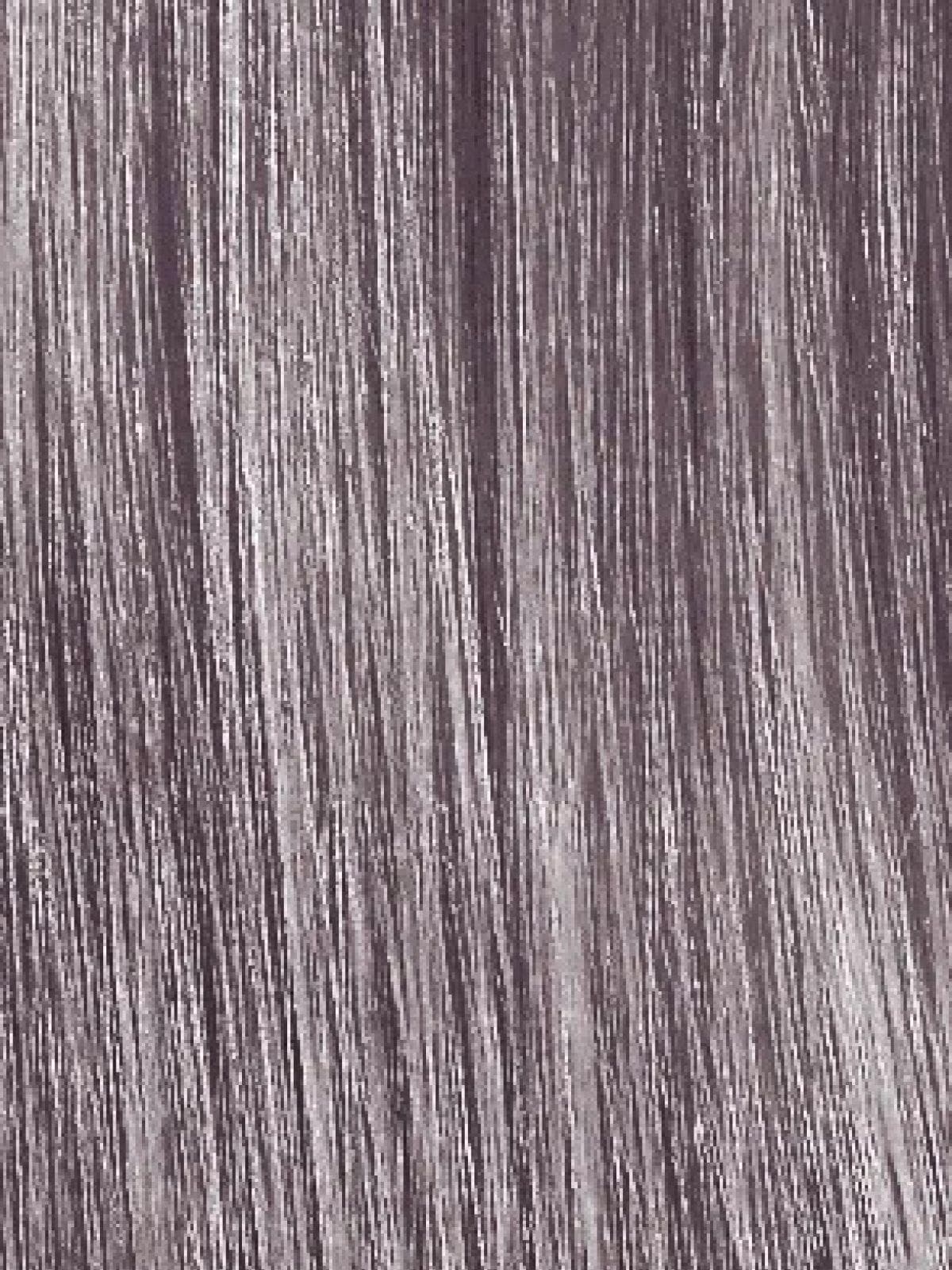 8.22 MAUVE BLOOMING Полуперманентная краска для волос тон в тон, 100ml