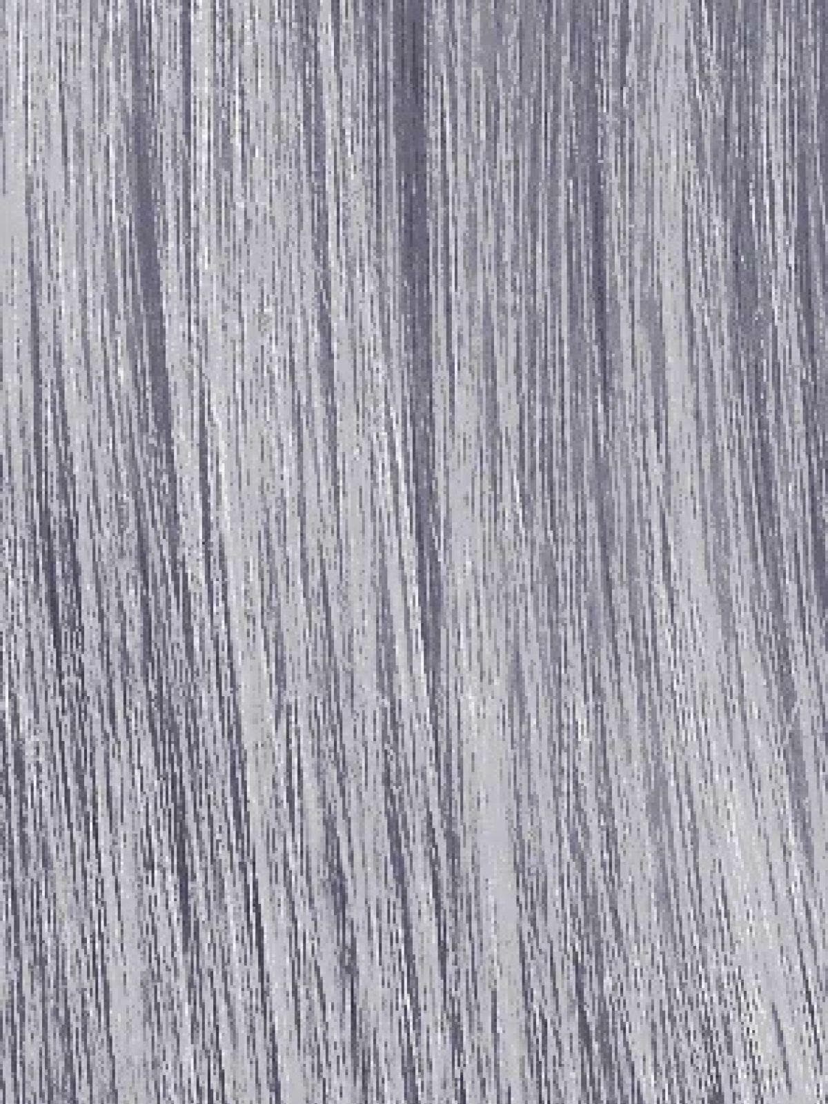 9.1 TITANIUM ICE Полуперманентная краска для волос тон в тон, 100ml