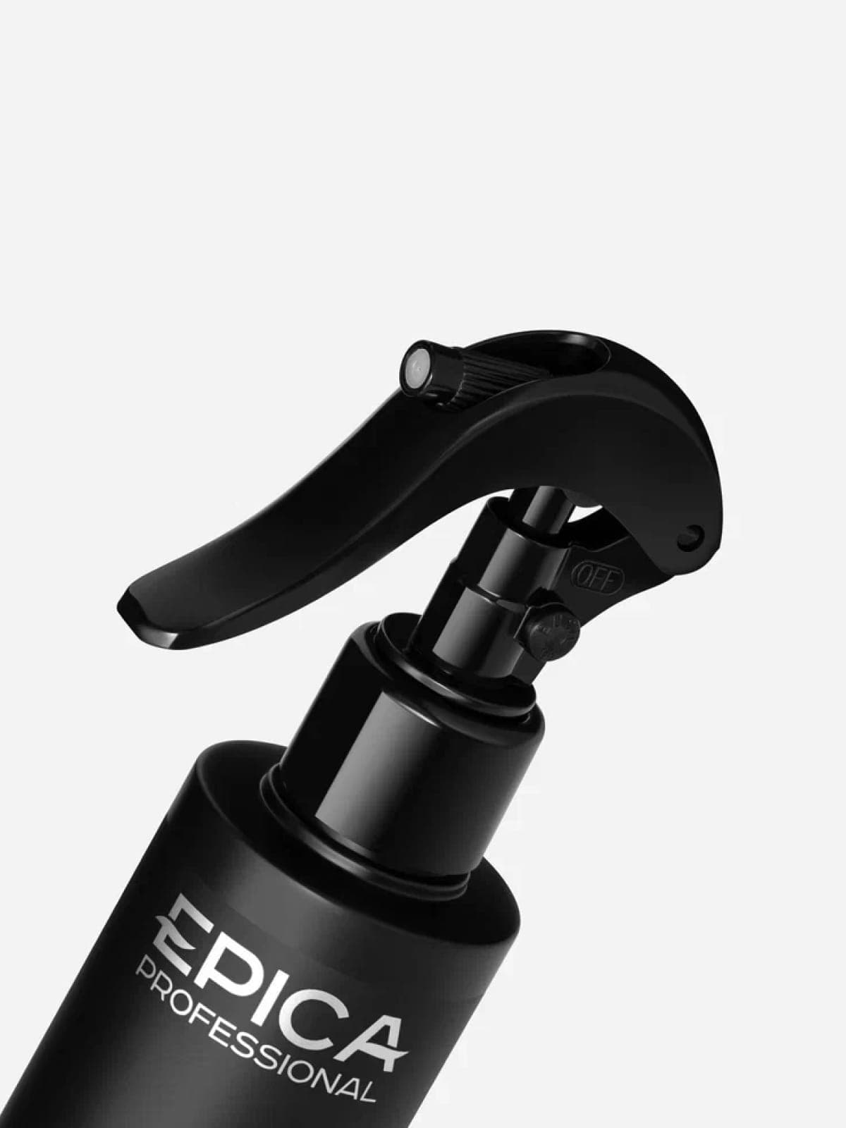 200мл Солевой текстурирующий спрей Salt texturizing spray - Epica - Styling