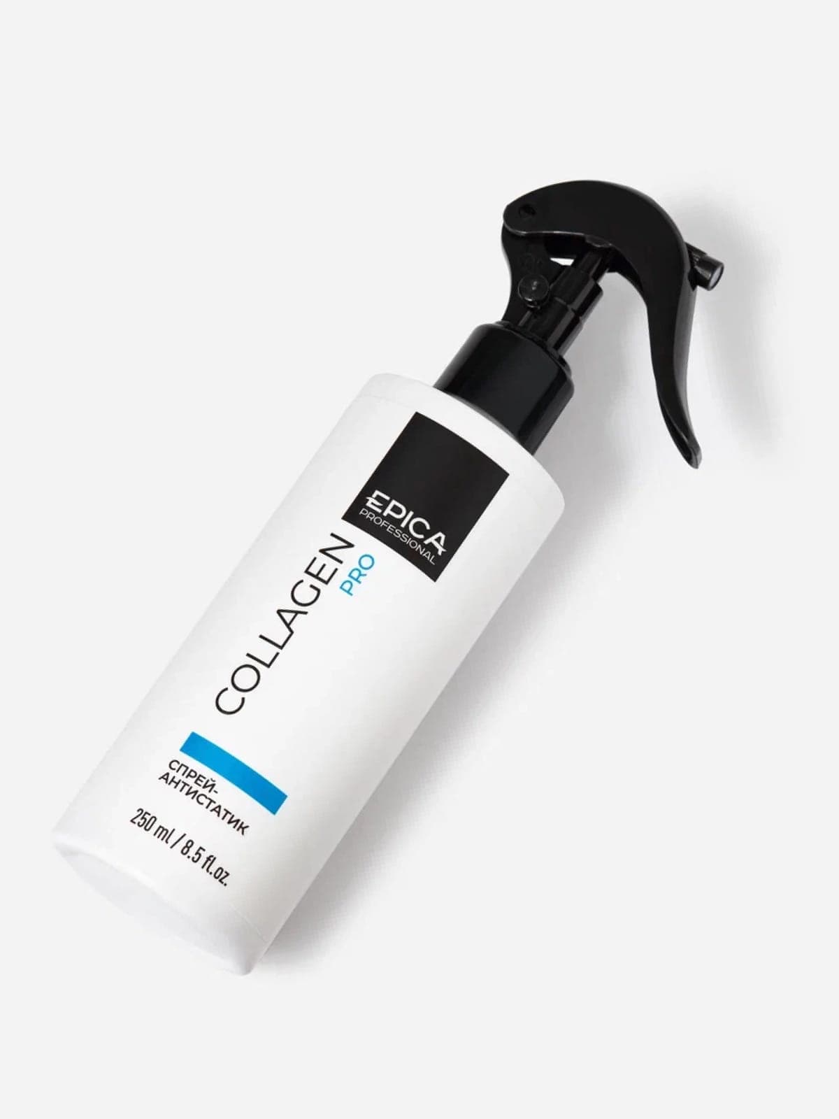 Collagen PRO Спрей-антистатик с коллаген-эластиновым комплексом, 250 мл