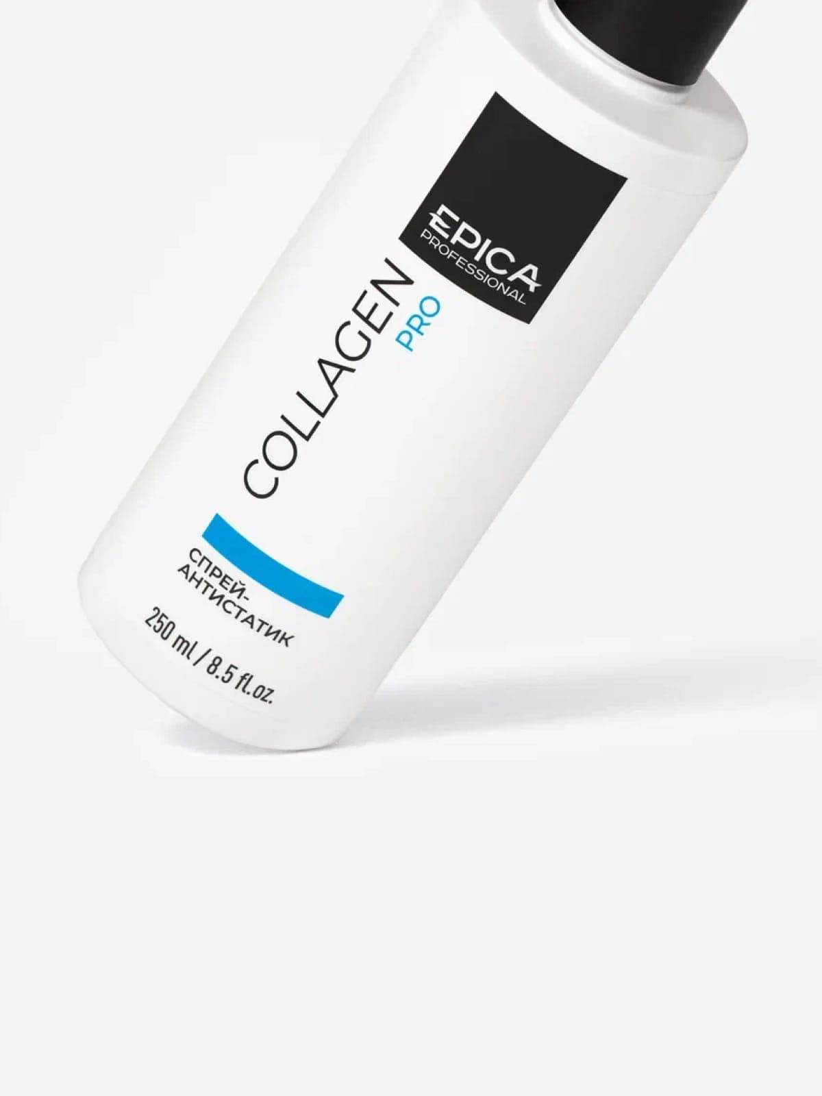 Collagen PRO Спрей-антистатик с коллаген-эластиновым комплексом, 250 мл