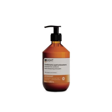[Cтекло] Кондиционер для защиты и омоложения волос ANTIOXIDANT, 350 мл