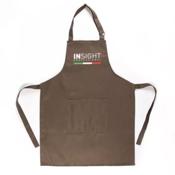 Insight-Фартук INSIGHT