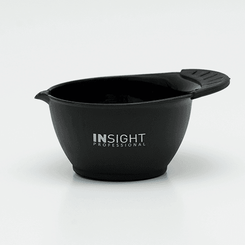 Insight-Миска для окрашивания Insight Professional HS43339
