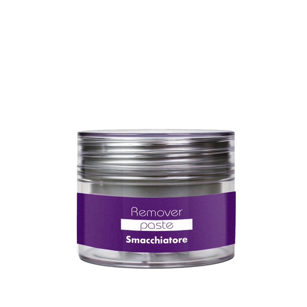 Паста для снятия красителя с кожи "Remover Paste" INIMITABLE TECH, 100 мл