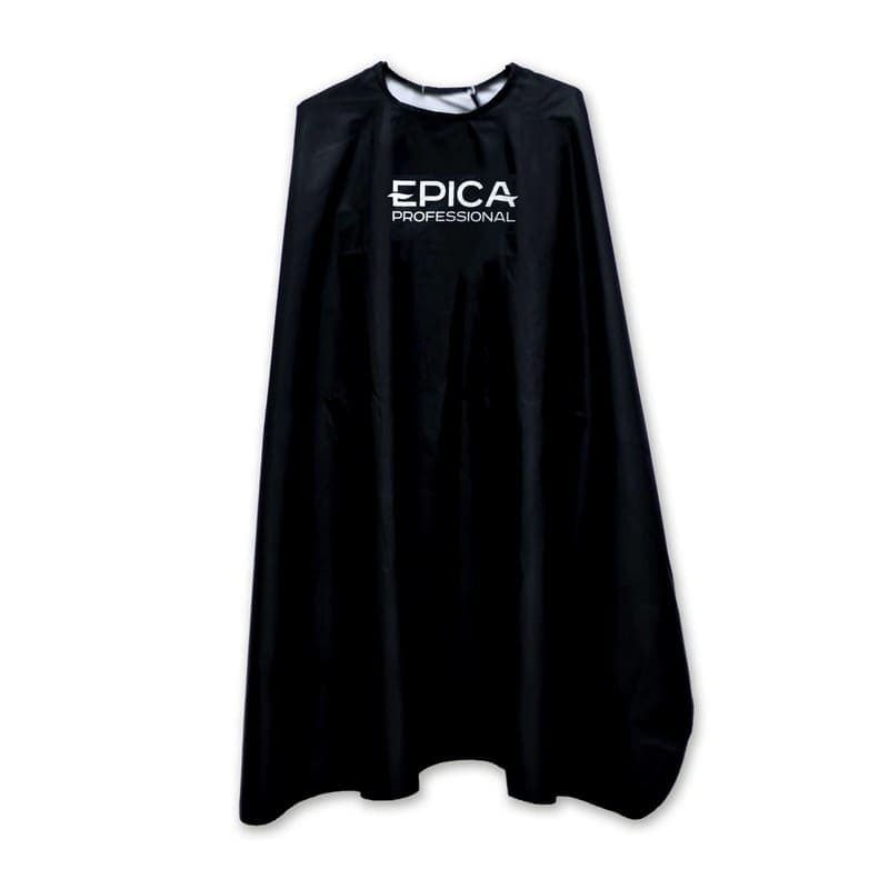 Пеньюар парикмахерский - EPICA