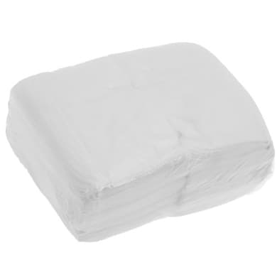 Салфетки 40 гр/м2, 30*40 (100 шт/пачка) - Одноразка